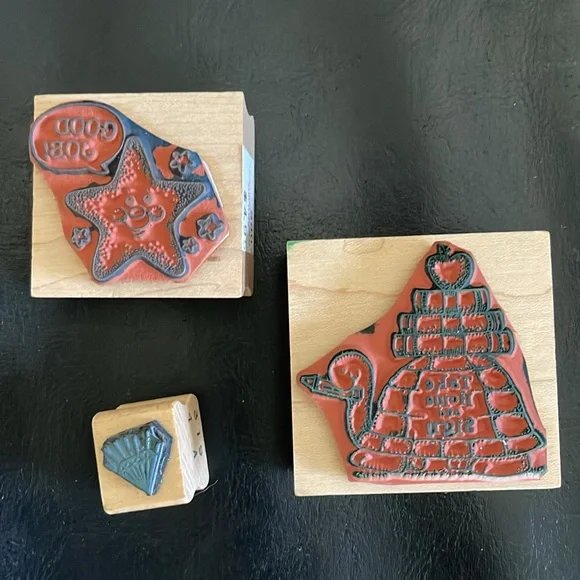 Teacher/School Supplies - Picture 6 of 11